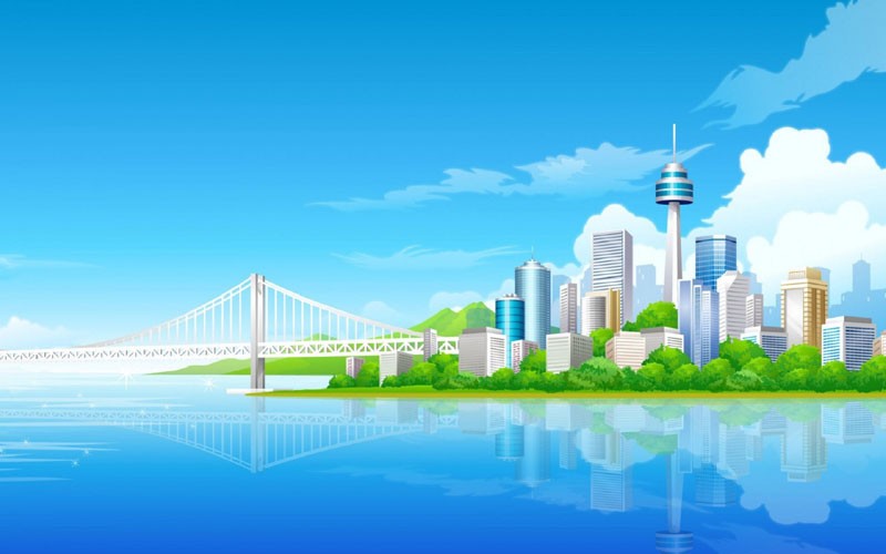 binance交易下载 币安Binance入口